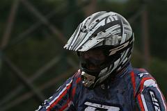 KVK Krásný Dvůr 20.9.2008 1116